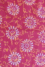 Bedsheet colourful bohemian Indian bedroom, grand foulard , tabel cloth