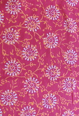 Bedsheet colourful bohemian Indian bedroom, grand foulard , tabel cloth