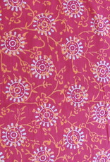 Bedsheet colourful bohemian Indian bedroom, grand foulard , tabel cloth