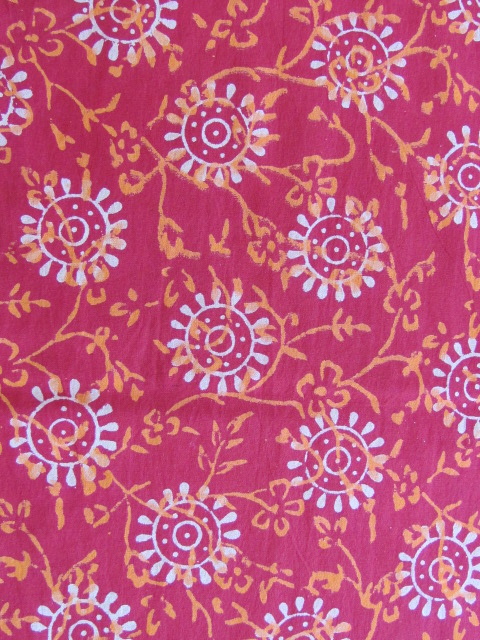 Bedsheet colourful bohemian Indian bedroom, grand foulard , tabel cloth