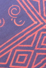 Bedsheet bohemian, grand foulard , tabel cloth