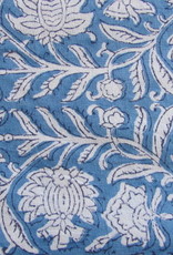 Grand Foulard , Indiase Beddensprei, Bohemian Slaapkamer,  tafelkleed,