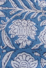 Grand Foulard , Indiase Beddensprei, Bohemian Slaapkamer,  tafelkleed,