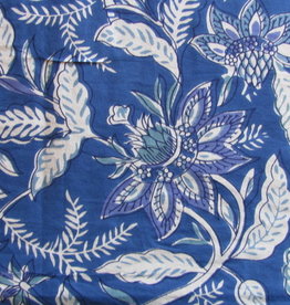 GranFoulard, Bedsheet, Counterpane, Tablecloth,