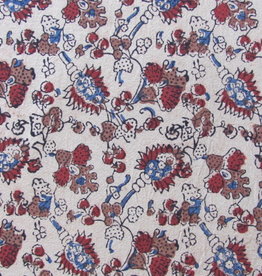 GranFoulard, Bedsheet, Counterpane, Tablecloth,