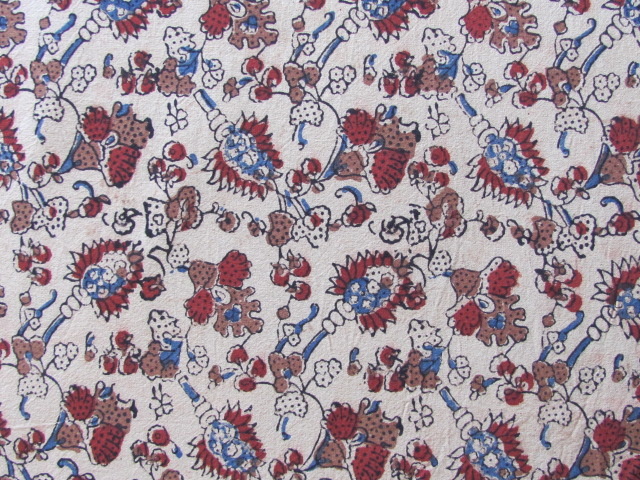 Bedsheet bohemian bedspread, grand foulard , tablecloth, grand foulard,