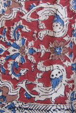 Bedsheet bohemian bedspread, grand foulard , tablecloth, grand foulard,