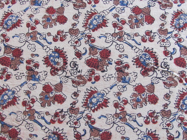 Bedsheet bohemian bedspread, grand foulard , tablecloth, grand foulard,