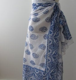 Shawl,   Wrap , Dupatta , Sarong,  Skirt,