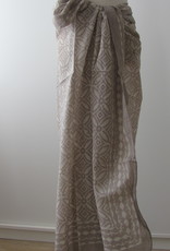 Shawl, Sarong, Pareo, skirt,   100% Handprinted Cotton