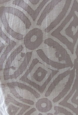 Shawl, Sarong, Pareo, skirt,   100% Handprinted Cotton