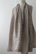 Shawl, Sarong, Pareo, skirt,   100% Handprinted Cotton