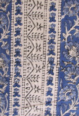 Bedsheet ,  grand foulard  tabelcloth boho living