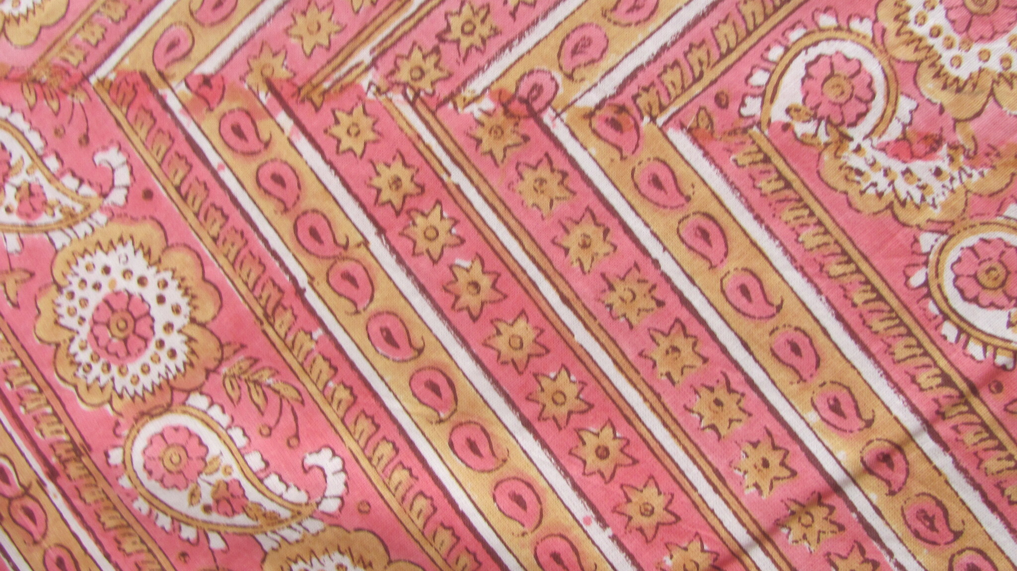 Bedsheet   bohemian  for the bed, grand foulard , tabel cloth, grand foulard,