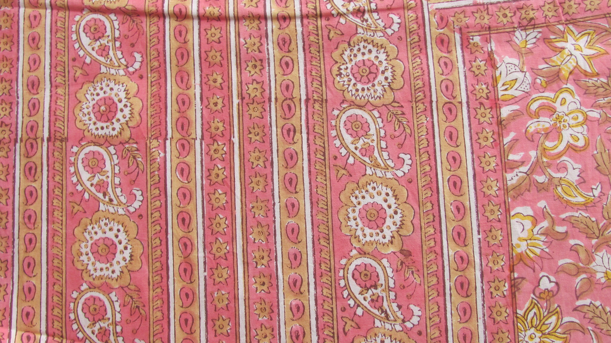 Bedsheet   bohemian  for the bed, grand foulard , tabel cloth, grand foulard,