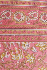 Bedsheet   bohemian  for the bed, grand foulard , tabel cloth, grand foulard,
