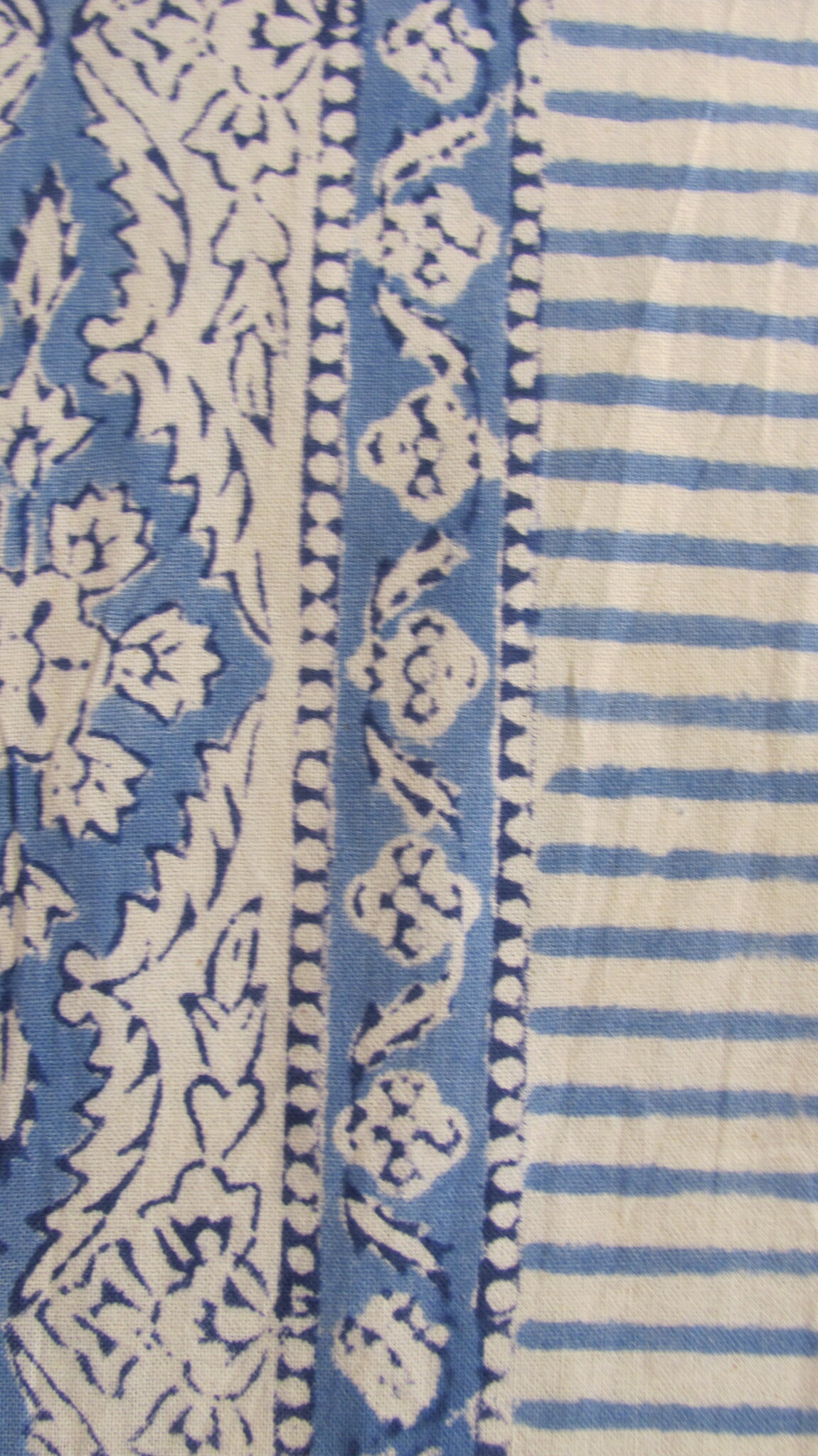 Grand Foulard , Indiase Beddensprei, Bohemian Slaapkamer,  tafelkleed,