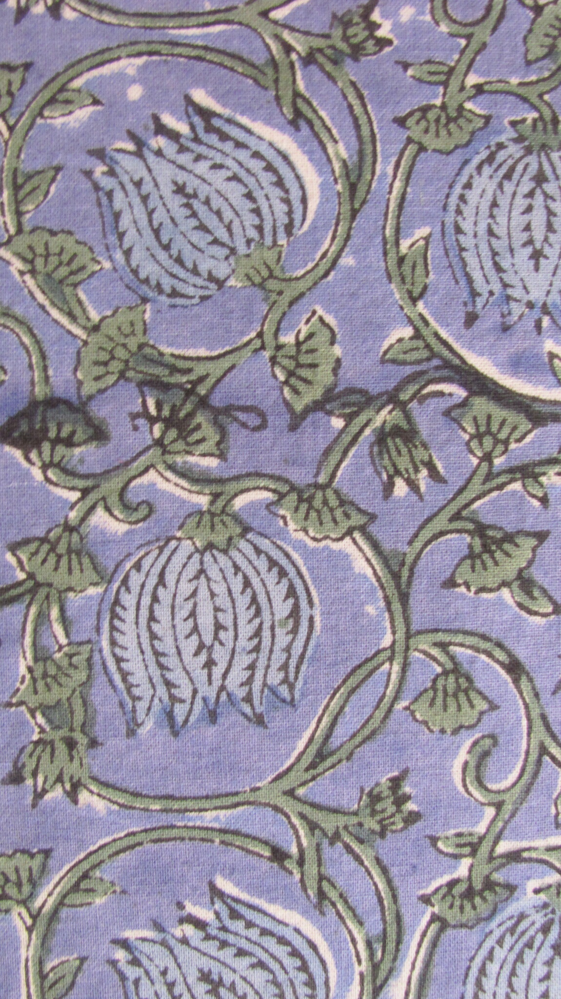 Bedsheet  bohemian bed, grand foulard , tabel cloth, grand foulard,