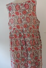 Sundress  100% cotton