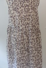 Sundress  100% cotton