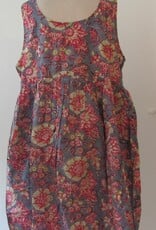 Sundress  100% cotton