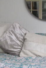 Bedsheet,  bohemian  on the bed, grand foulard , tabel cloth, grand foulard,