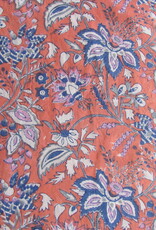 Bedsheet bohemian, grand foulard , tabel cloth,