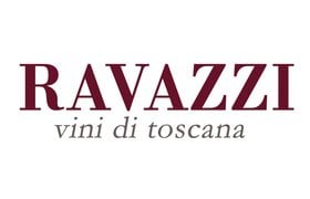 Ravazzi