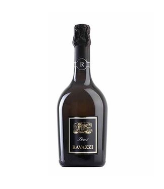 Ravazzi Vino Spumante Brut