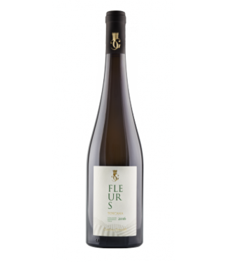 Cantina Gentili 'Fleurs ' Toscana IGT (2024)