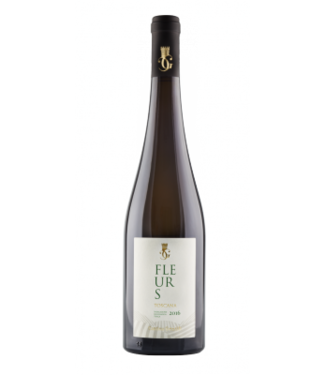 Cantina Gentili 'Fleurs ' Toscana IGT (2025)