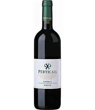 Perticaia Umbria Rosso IGT (2022)