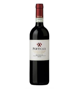 Perticaia Montefalco Rosso DOC (2021)