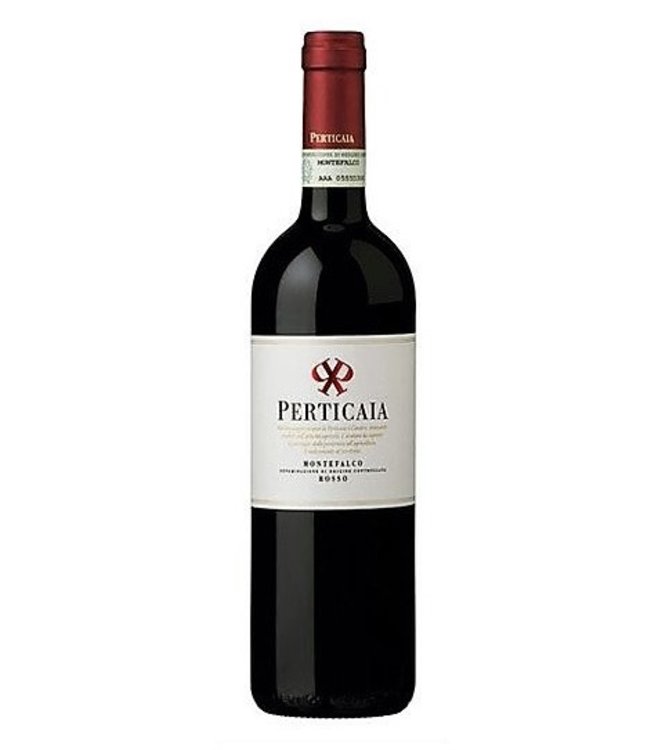 Perticaia Montefalco Rosso DOC (2021)