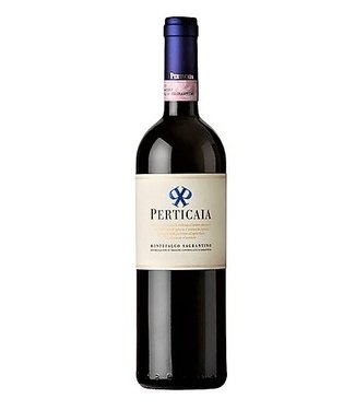 Perticaia Sagrantino di Montefalco DOCG  (2017)