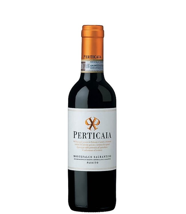 Perticaia Montefalco Sagrantino Passito DOCG (2017)