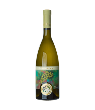 Cantina Dionigi 'Chiarina' Chardonnay Umbria IGT (2022)