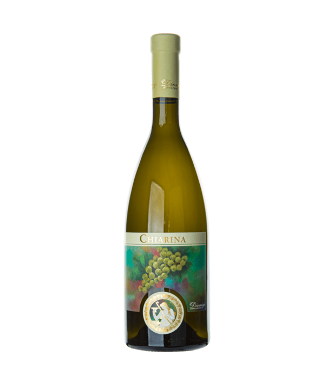 Cantina Dionigi 'Chiarina' Chardonnay Umbria IGT (2022)