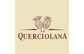 La Querciolana