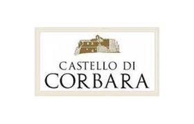 Castello di Corbara