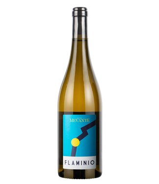 Mevante 'Flaminio' Umbria IGT (2025)