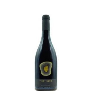 Tenuta Nuovo Paradiso Pinot Nero Umbria Rosso IGT (2018/2019/2021)