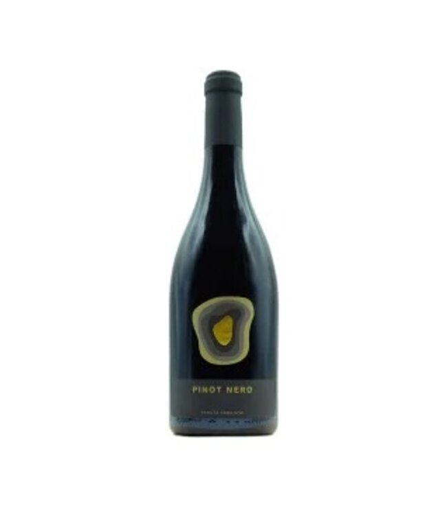 Tenuta Nuovo Paradiso Pinot Nero Umbria Rosso IGT (2018)