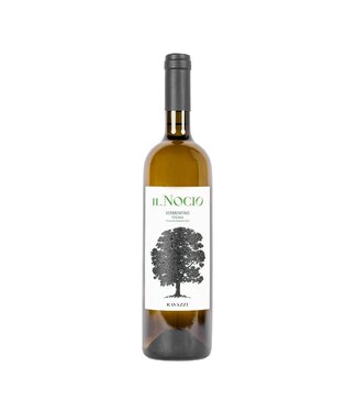 Ravazzi 'Il Nocio' - Vermentino (2022)