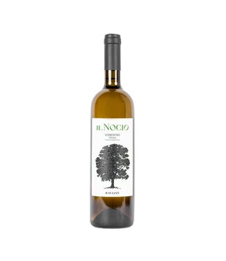Ravazzi 'Il Nocio' - Vermentino (2024)