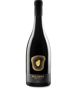 Guerrini 'Miliare' Pinot Nero Umbria Rosso IGT (2023)