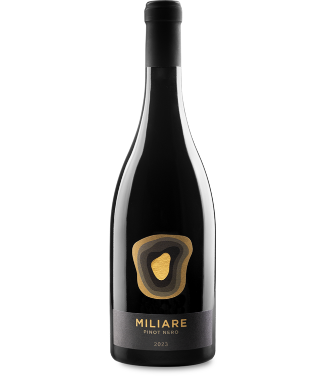 Guerrini 'Miliare' Pinot Nero Umbria Rosso IGT (2023)