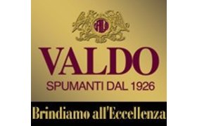 Valdo Spumanti