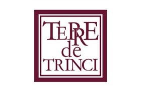 Terre de' Trinci