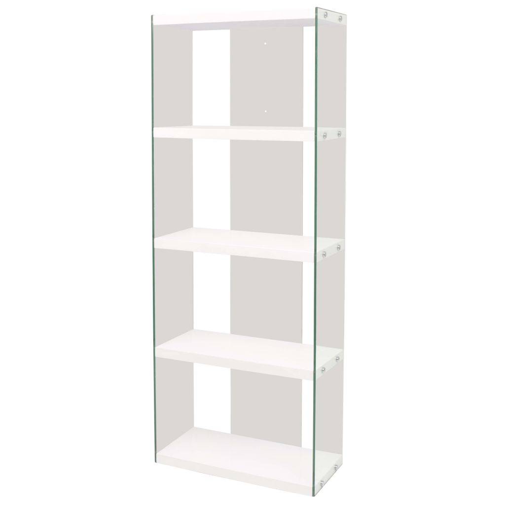 https://cdn.webshopapp.com/shops/246195/files/198820691/vidaxl-boekenkast-met-4-schappen-glas-mdf-hoogglan.jpg